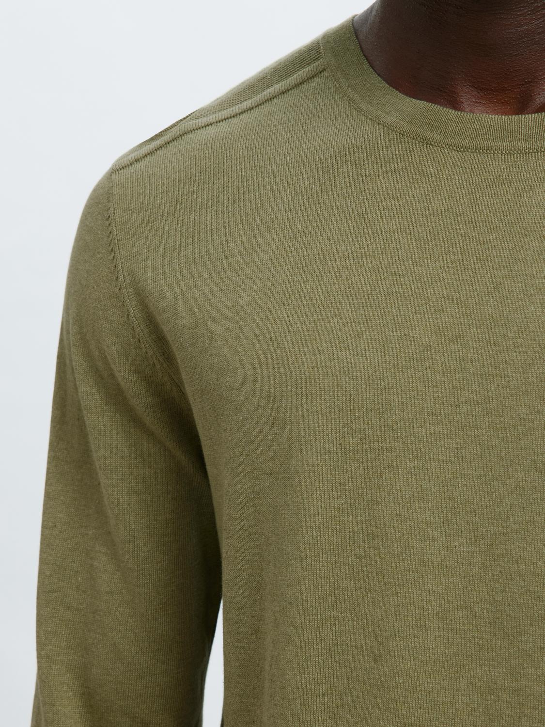 model_shot-detail